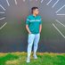 Eslam Saeed (@eslamsa62333032) Twitter profile photo Eslam Saeed (@eslamsa62333032) Twitter profile photo