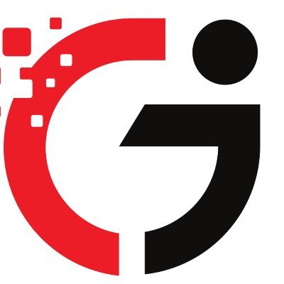 GordonCreative1's profile picture. Part time writer, full time enthusiast.