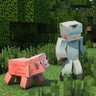 eloelope0609's profile picture. Minecraftをエンジョイしたい気持ちだけで大体芋植えるか釣りしてる。こちらはマルチメンのまじょさん@9kx89cmcwg