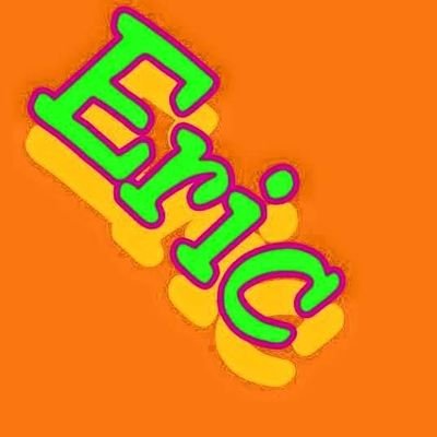 HabumuremyiEri6's profile picture. 