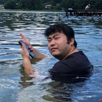 うんこんてつ (@kontetu1) 's Twitter Profile Photo うんこんてつ (@kontetu1) 's Twitter Profile Photo