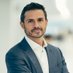 Arnaud Legrand (@arnaud_legrand_) Twitter profile photo Arnaud Legrand (@arnaud_legrand_) Twitter profile photo