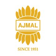 Ajmal India