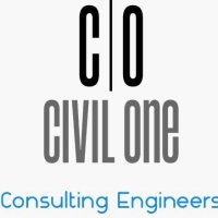 Civil One Consulting Engineers (@engineers_ke) 's Twitter Profile