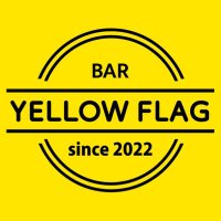 BAR YELLOW FLAG【公式】 (@barlowdowacsso) 's Twitter Profile