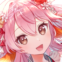マイメード -my Mermaid- 公式 (@ssh_my_mermaid) Twitter profile photo