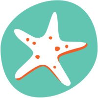 North Sea Region (@northsearegion) 's Twitter Profile Photo North Sea Region (@northsearegion) 's Twitter Profile Photo