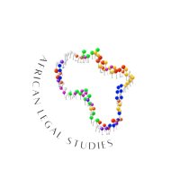 African Legal Studies (@afrlegalstudies) 's Twitter Profile