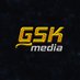 GSK Media (@GskMedia_PR) Twitter profile photo