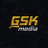 @GskMedia_PR