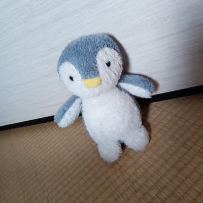 プロダクション会社になります。
提携者様を探しております✨
案件にお困りでしたら是非、最後の砦としてご連絡頂ければと思います！
先ずは条件が出ることが誠心誠意な対応だと存じておりますので是非ともよろしくお願い致します✨