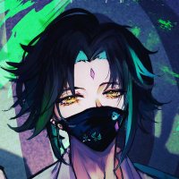 Silvers (@freakop04) 's Twitter Profile