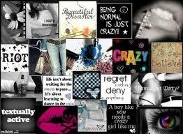 common.me Profile