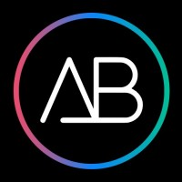 Alphabin Tech Consulting(@alphabin_) 's Twitter Profile Photo