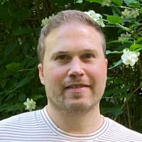 Arve Knudsen (@hochgenuss) 's Twitter Profile