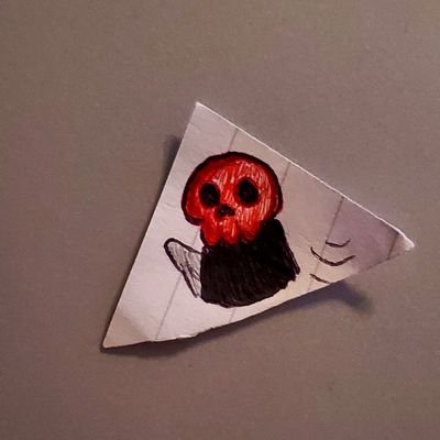 Inevitablecoffe's profile picture. 