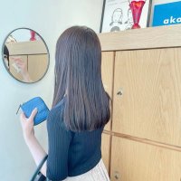 mai🧸💜 (@t__o__0__s) 's Twitter Profile