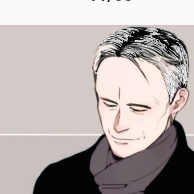 LIKE：　ドM調教　淫乱調教　拘束　首絞め　バチボコ　イラマ　顔面騎　ドＳもドＭもＮormalも　本　アニメ・漫画　語学　IT　海外　美容・健康　投資　お小遣い配り

ｳﾗｱｶ　岡山で一番のス○ベ　
まあまあなおとなです、アイコンで想像して。
平日に動きやすし、懐は大丈夫です～(^^♪