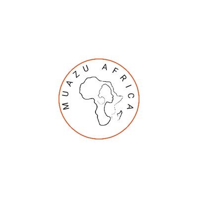 @muazuafrica_