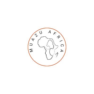 muazuafrica_ Profile Picture