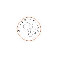Muazu Africa 🇳🇬 🇬🇭 🇷🇼 🇧🇯(@muazuafrica_) 's Twitter Profile Photo