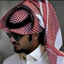 بدر السعد 🇸🇦 Profile