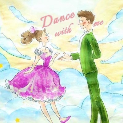 スミス🇺🇦🕊🇷🇺さんのプロフィール画像