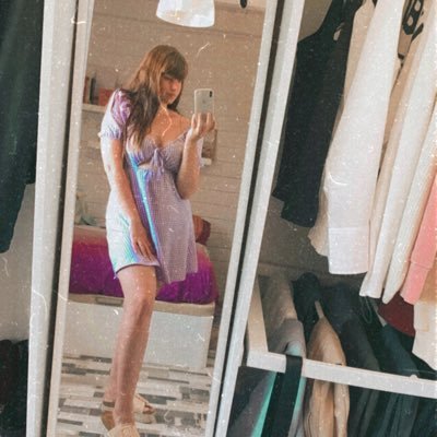260501Nerea's profile picture. • Educación Infantil 📚                              • Valencia 📍