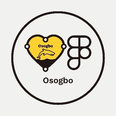 A community connecting designers and non-designers together in Osogbo, providing value, collaborations and opportunities for everyone involved.