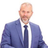 Antoine Habchi (@antoinebhabchi) 's Twitter Profile Photo Antoine Habchi (@antoinebhabchi) 's Twitter Profile Photo