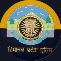 Himachal Pradesh Police(@himachalpolice) 's Twitter Profile Photo