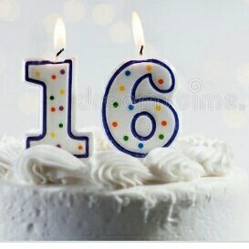 vincent_chimina's profile picture. Tapisy