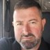 TC Sonay MUTLU (@sonay7710) Twitter profile photo TC Sonay MUTLU (@sonay7710) Twitter profile photo