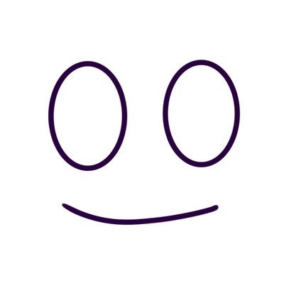 かわいい動物さんのプロフィール画像