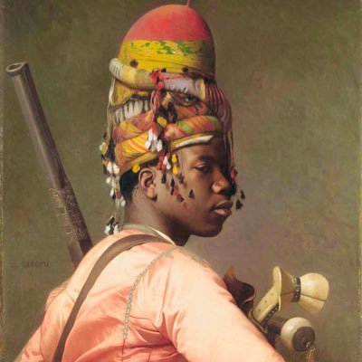 bashi_bozuk's profile picture. 