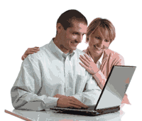 We list and review all the top best GPT sites online as well as show you have to earn big with them online without spending a dime.