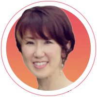 La Sanaさなえ (@lasana33) 's Twitter Profile