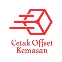 Cetak Kemasan di Malang - Cetak Offset Malang (@cetakoffsetmlg) 's Twitter Profile