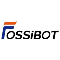 FOSSiBOT(@FossibotTech) 's Twitter Profile Photo