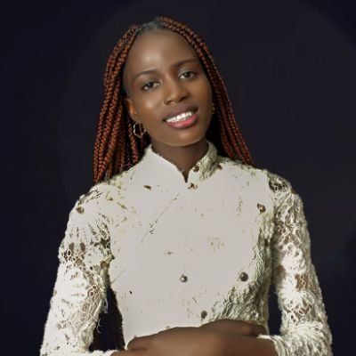 EdegbeGtl's profile picture. Sales coach//Trained 210 persons already on how to make money online using their smart phone.

Connect with me now to get started 👇

https://t.co/0DGOD8jZOB