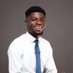 Kofi Danquah Asirifi (@danquahasirifi2) Twitter profile photo Kofi Danquah Asirifi (@danquahasirifi2) Twitter profile photo
