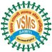 vsms foundation india (@vsms_ngo_india) Twitter profile photo