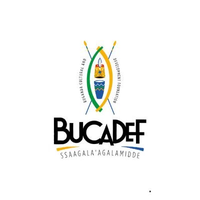 Buganda Cultural & Development Foundation(BUCADEF) Profile