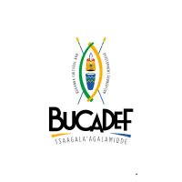 Buganda Cultural & Development Foundation(BUCADEF) (@bucadefug) 's Twitter Profile Photo Buganda Cultural & Development Foundation(BUCADEF) (@bucadefug) 's Twitter Profile Photo