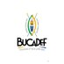 Buganda Cultural & Development Foundation(BUCADEF) (@BucadefUg) Twitter profile photo