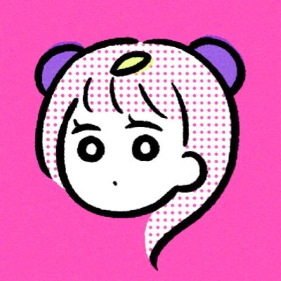 kuratamiyumaru Profile Picture