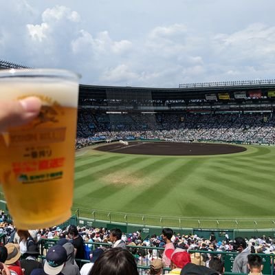 福岡/アドとSNSとホテル運営の会社してます/サウナとビールとつけ麺が大好きです。