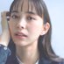 井桁弘恵 (Igeta Hiroe) (@hiroe_igeta23) Twitter profile photo 井桁弘恵 (Igeta Hiroe) (@hiroe_igeta23) Twitter profile photo