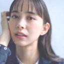 井桁弘恵 (Igeta Hiroe)'s avatar