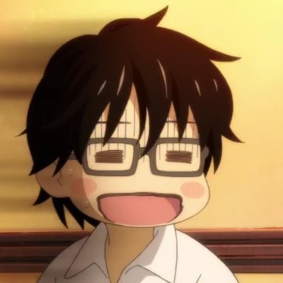 Computer Science/Cybersecurity
Valorant/CS2 for @OCesports_
Inquiries @NoGoodNutes
https://t.co/VQjCUDIYNg